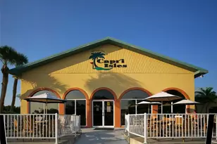 1211 Capri Isles Blvd, Venice, FL 34292 - Photo 35