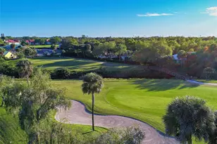 1211 Capri Isles Blvd, Venice, FL 34292 - Photo 29
