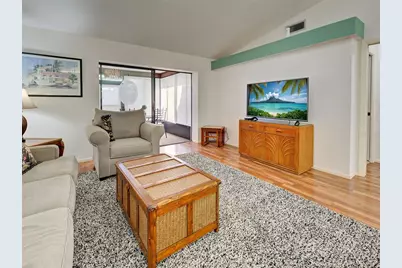 1211 Capri Isles Boulevard #61, Venice, FL 34292 - Photo 23