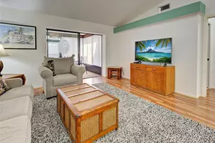 1211 Capri Isles Blvd, Venice, FL 34292 - Photo 23
