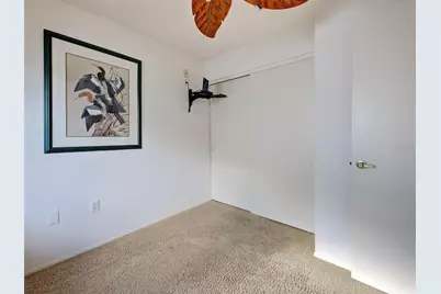 1211 Capri Isles Boulevard #61, Venice, FL 34292 - Photo 21