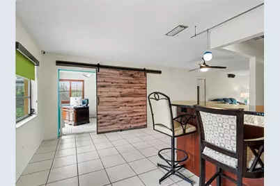 2320 Lake Shore Drive, Nokomis, FL 34275 - Photo 13