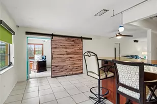 2320 Lake Shore Dr, Nokomis, FL 34275 - Photo 13