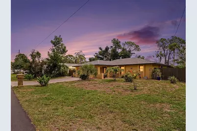 2320 Lake Shore Drive, Nokomis, FL 34275 - Photo 51
