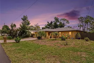 2320 Lake Shore Dr, Nokomis, FL 34275 - Photo 51