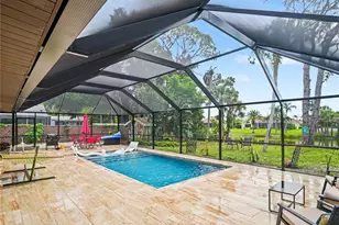 2320 Lake Shore Dr, Nokomis, FL 34275 - Photo 31