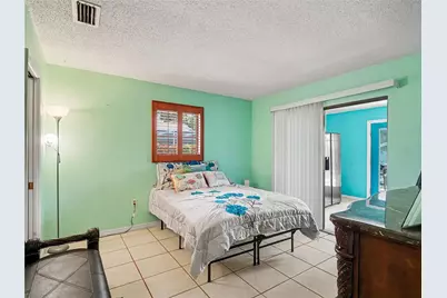 2320 Lake Shore Drive, Nokomis, FL 34275 - Photo 23