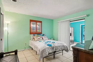 2320 Lake Shore Dr, Nokomis, FL 34275 - Photo 23