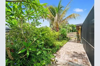2320 Lake Shore Drive, Nokomis, FL 34275 - Photo 43