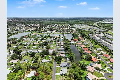 2320 Lake Shore Drive, Nokomis, FL 34275 - Photo 49