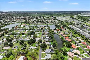 2320 Lake Shore Dr, Nokomis, FL 34275 - Photo 49