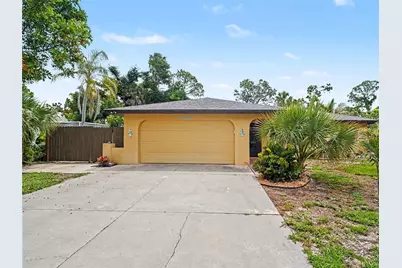2320 Lake Shore Drive, Nokomis, FL 34275 - Photo 39