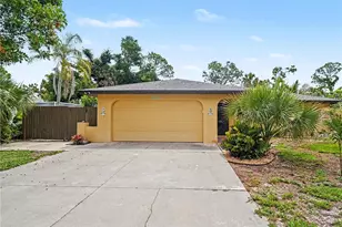 2320 Lake Shore Dr, Nokomis, FL 34275 - Photo 39