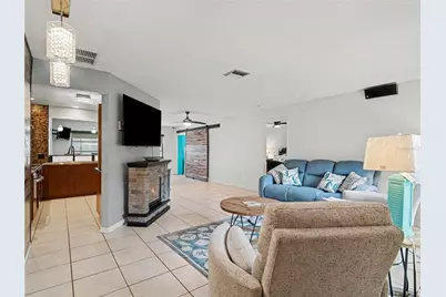 2320 Lake Shore Drive, Nokomis, FL 34275 - Photo 7