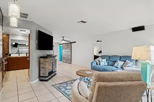 2320 Lake Shore Dr, Nokomis, FL 34275 - Photo 7