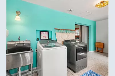 2320 Lake Shore Drive, Nokomis, FL 34275 - Photo 25
