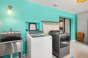 2320 Lake Shore Dr, Nokomis, FL 34275 - Photo 25