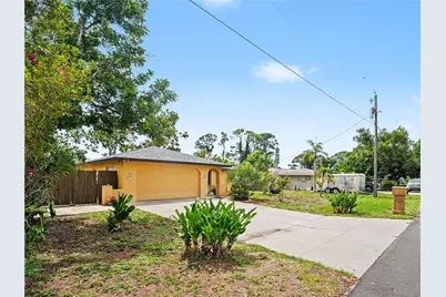 2320 Lake Shore Drive, Nokomis, FL 34275 - Photo 45