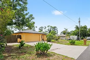 2320 Lake Shore Dr, Nokomis, FL 34275 - Photo 45