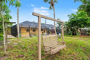 2320 Lake Shore Dr, Nokomis, FL 34275 - Photo 35