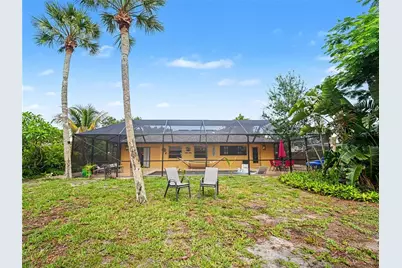 2320 Lake Shore Drive, Nokomis, FL 34275 - Photo 37