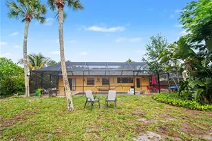 2320 Lake Shore Dr, Nokomis, FL 34275 - Photo 37