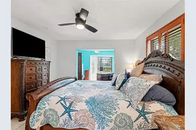 2320 Lake Shore Drive, Nokomis, FL 34275 - Photo 15