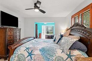 2320 Lake Shore Dr, Nokomis, FL 34275 - Photo 15