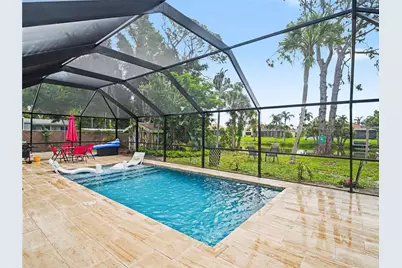2320 Lake Shore Drive, Nokomis, FL 34275 - Photo 3