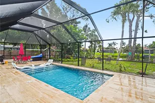 2320 Lake Shore Dr, Nokomis, FL 34275 - Photo 3