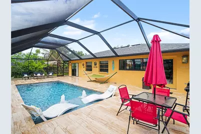 2320 Lake Shore Drive, Nokomis, FL 34275 - Photo 33