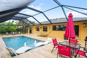 2320 Lake Shore Dr, Nokomis, FL 34275 - Photo 33