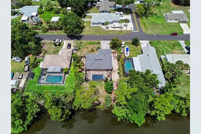 2320 Lake Shore Drive, Nokomis, FL 34275 - Photo 47