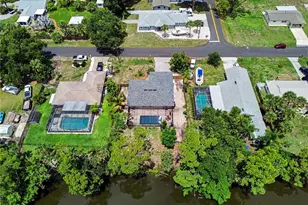 2320 Lake Shore Dr, Nokomis, FL 34275 - Photo 47