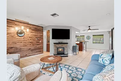 2320 Lake Shore Drive, Nokomis, FL 34275 - Photo 5