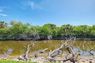 14300 Worthwhile Rd, Port Charlotte, FL 33953 - Photo 31
