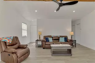 14300 Worthwhile Rd, Port Charlotte, FL 33953 - Photo 7