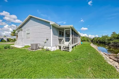 14300 Worthwhile Road, Port Charlotte, FL 33953 - Photo 29