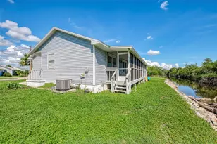 14300 Worthwhile Rd, Port Charlotte, FL 33953 - Photo 29