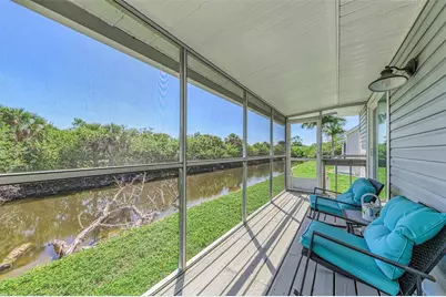 14300 Worthwhile Road, Port Charlotte, FL 33953 - Photo 27