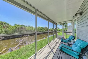 14300 Worthwhile Rd, Port Charlotte, FL 33953 - Photo 27