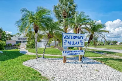 14300 Worthwhile Road, Port Charlotte, FL 33953 - Photo 33