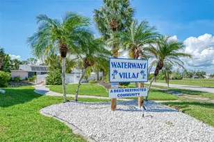 14300 Worthwhile Rd, Port Charlotte, FL 33953 - Photo 33