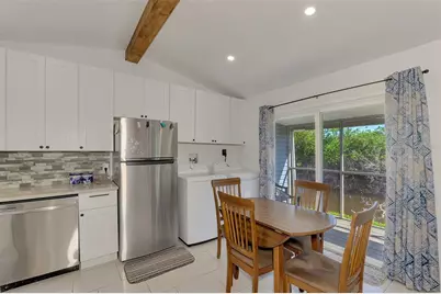 14300 Worthwhile Road, Port Charlotte, FL 33953 - Photo 11