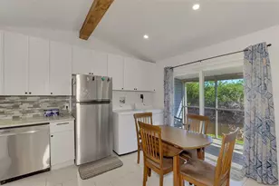 14300 Worthwhile Rd, Port Charlotte, FL 33953 - Photo 11