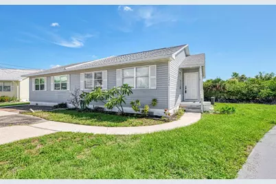 14300 Worthwhile Road, Port Charlotte, FL 33953 - Photo 1