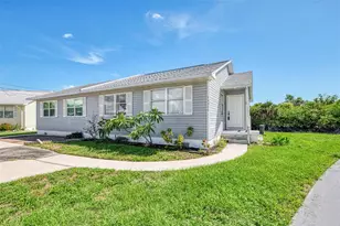 14300 Worthwhile Rd, Port Charlotte, FL 33953 - Photo 1
