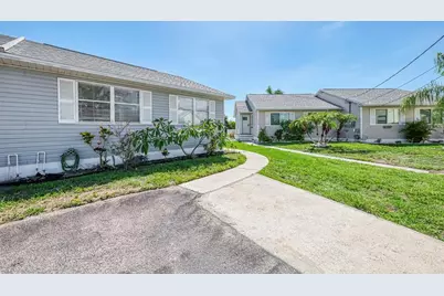 14300 Worthwhile Road, Port Charlotte, FL 33953 - Photo 1