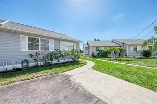 14300 Worthwhile Rd, Port Charlotte, FL 33953 - Photo 1