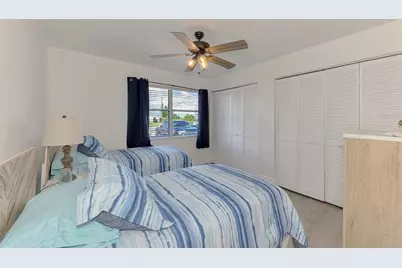 14300 Worthwhile Road, Port Charlotte, FL 33953 - Photo 23
